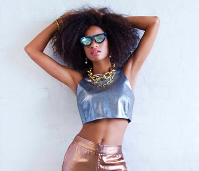 kilo kish 3