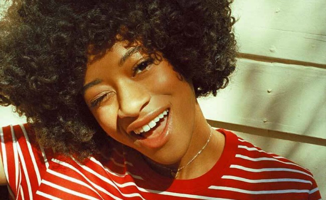 kilo kish 4