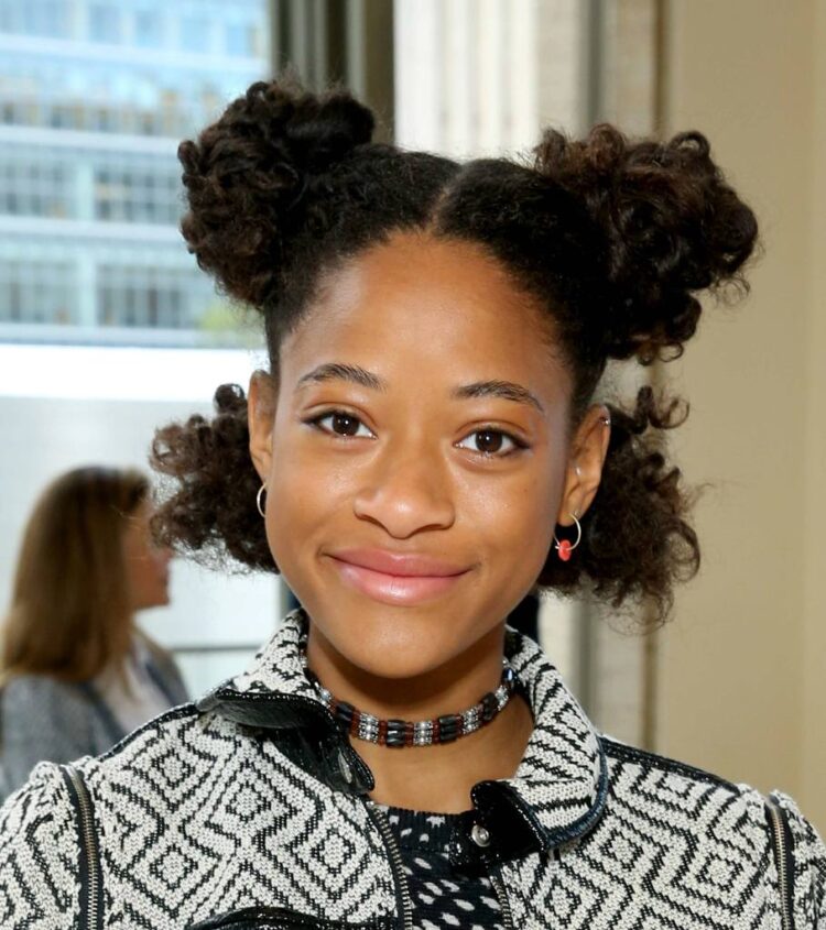 kilo kish 5
