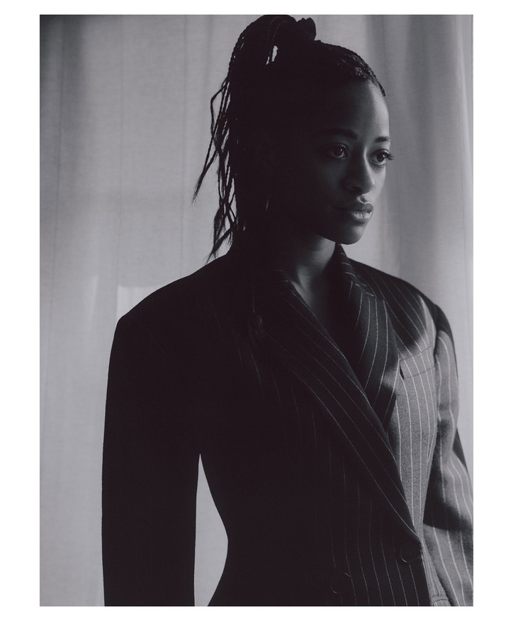 kilo kish 7