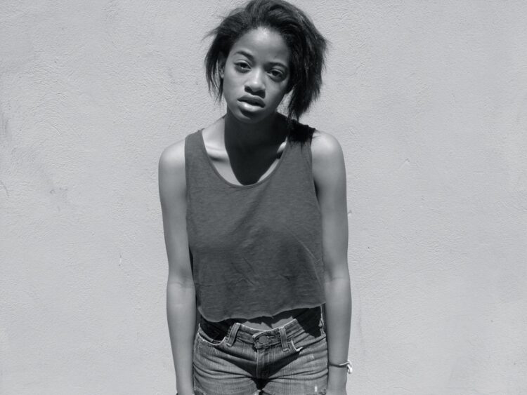 kilo kish
