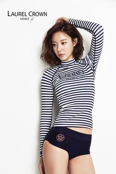 kim ah joong 3
