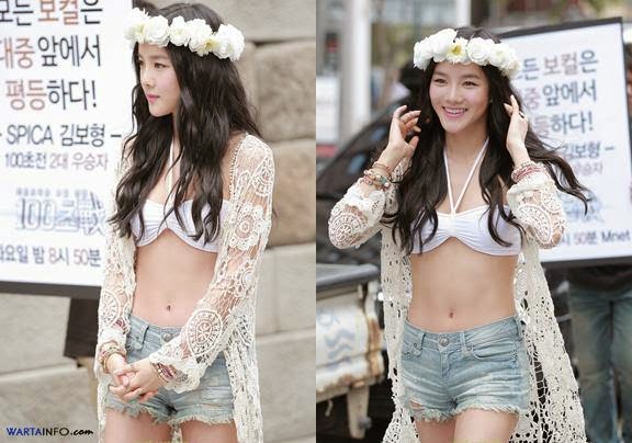 kim bohyung 6