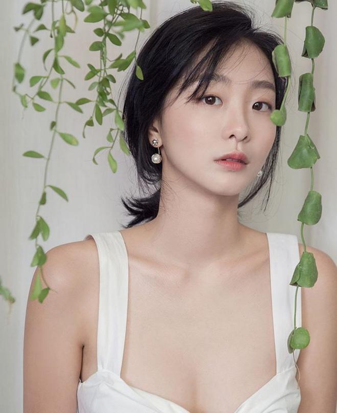 kim da mi 7