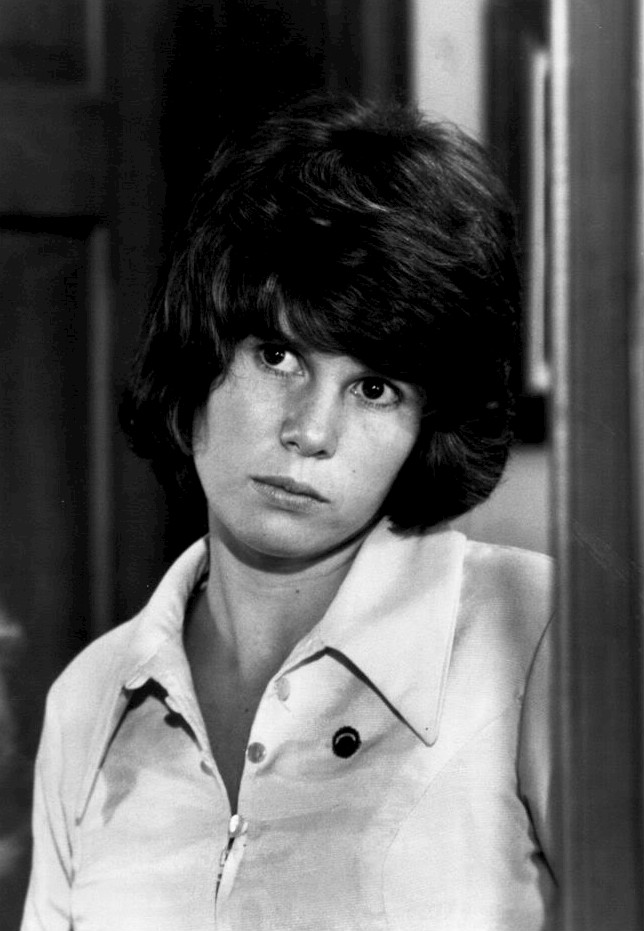 kim darby 4