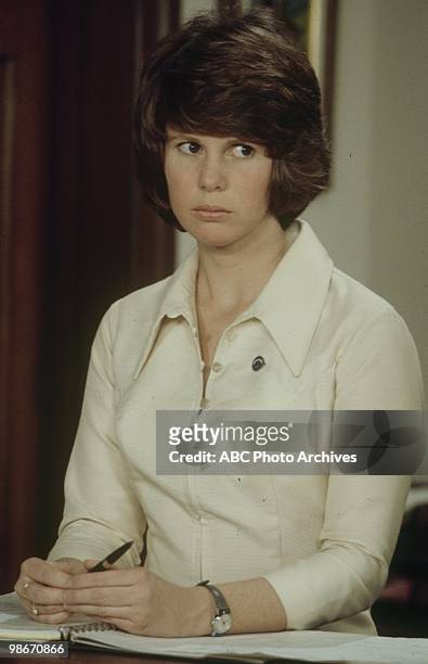 kim darby 7