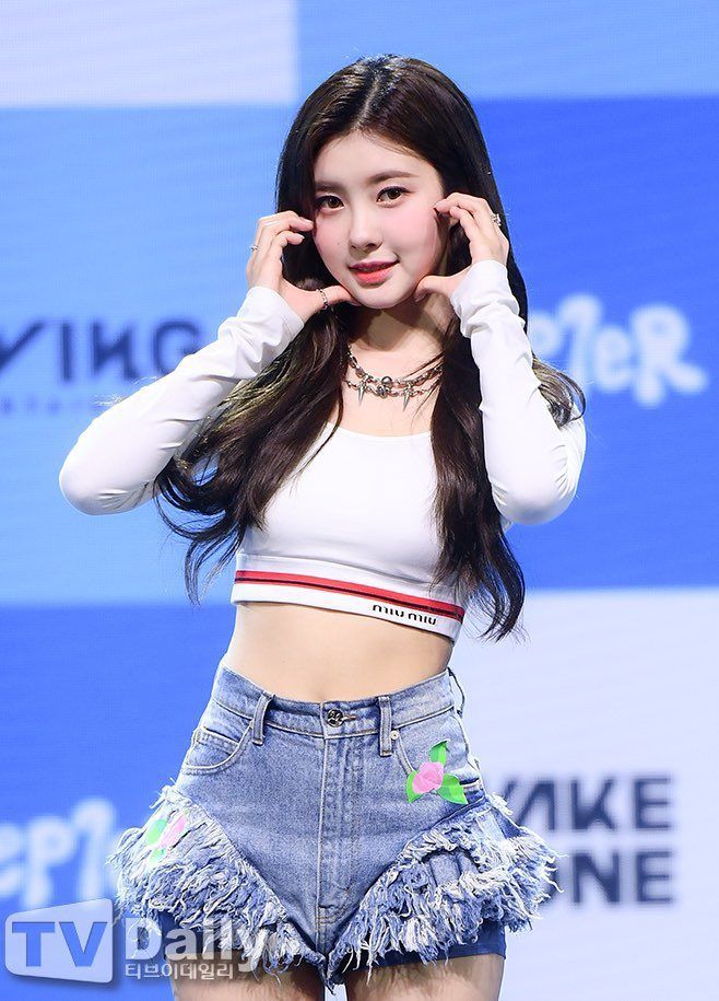 kim dayeon 3
