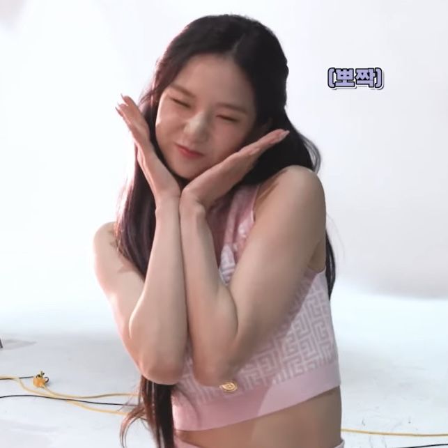 kim dayeon 7