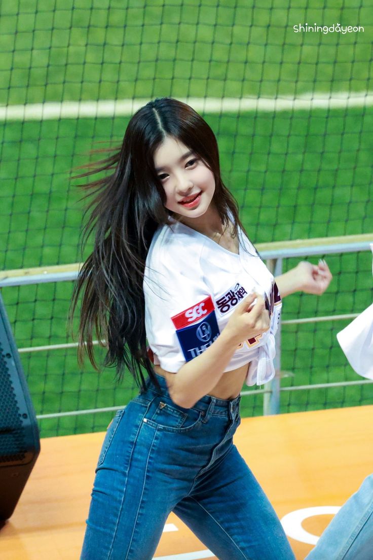 kim dayeon 8