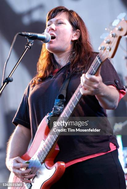 kim deal 3