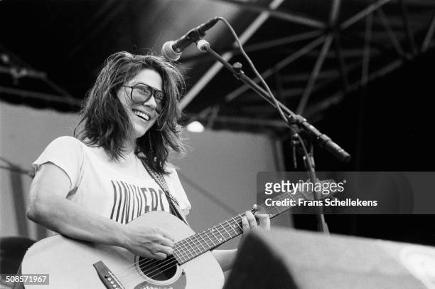 kim deal 4