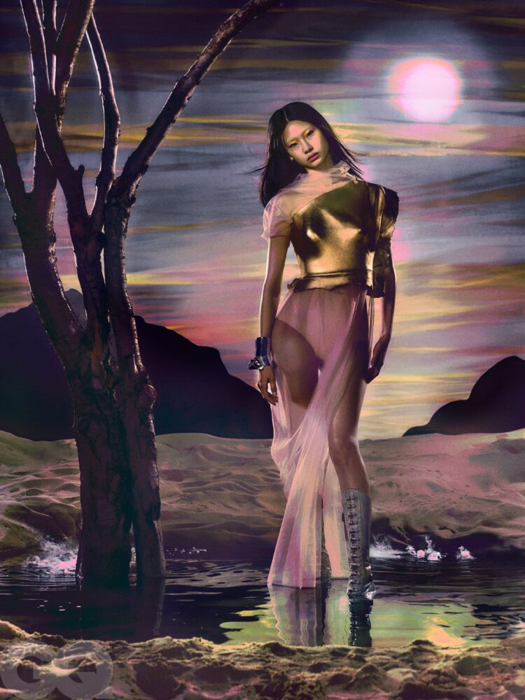 kim donghyuk 7 scaled