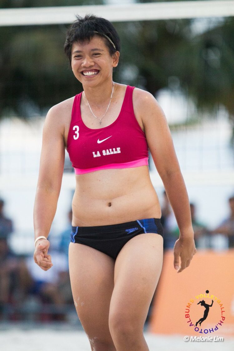 kim fajardo