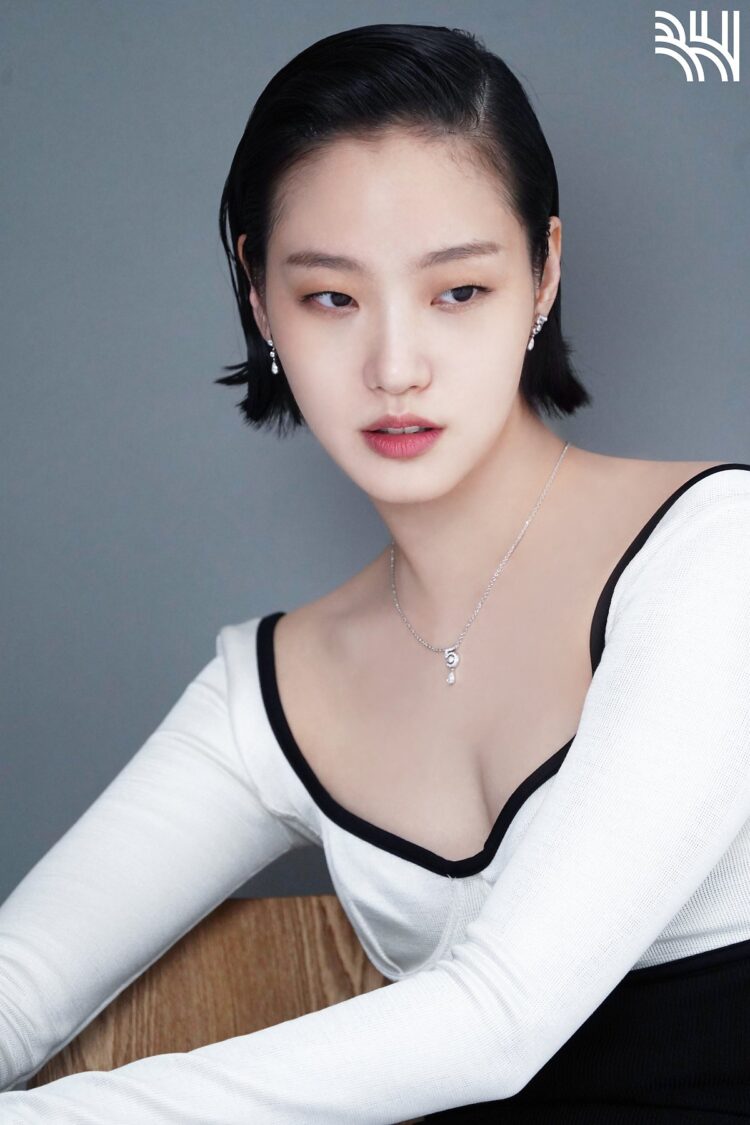 kim goeun 5