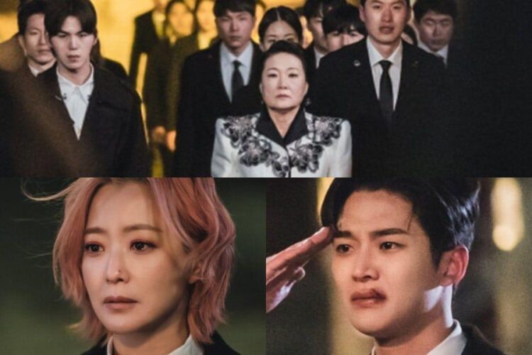 kim hae sook 1
