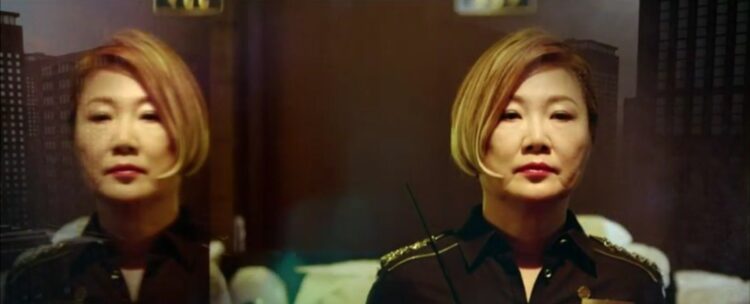 kim hae sook 2