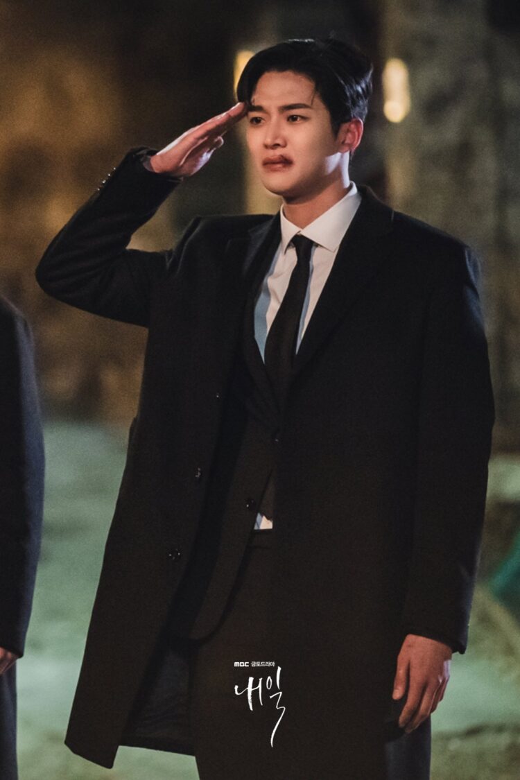 kim hae sook 4