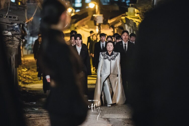 kim hae sook 5
