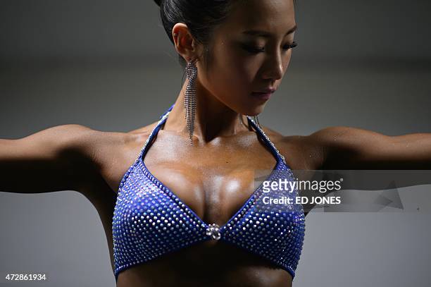 kim hae sook 6