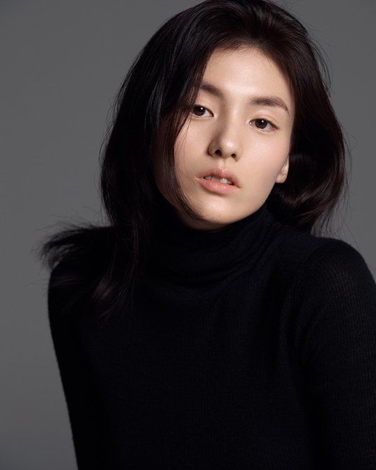 kim hae sook 9