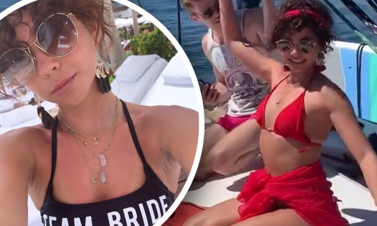 kim hidalgo daugherty 1