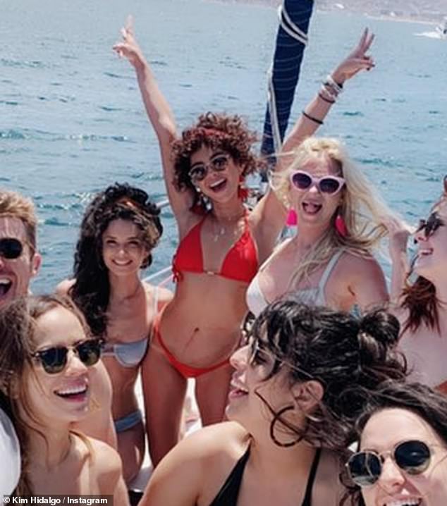 kim hidalgo daugherty 2