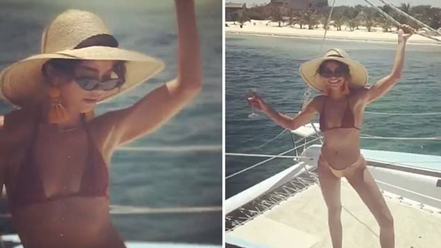 kim hidalgo daugherty 4