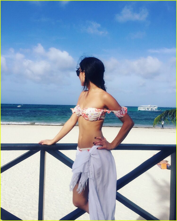 kim hidalgo daugherty 5