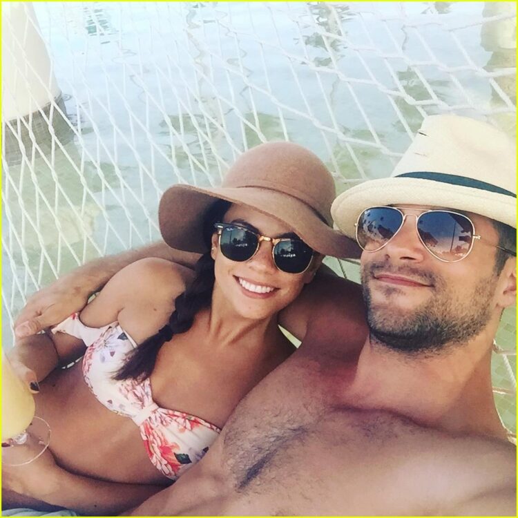 kim hidalgo daugherty 9