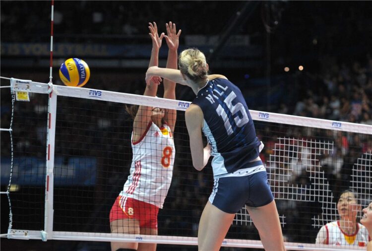 kim hill 5
