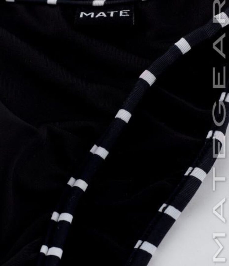 kim kwang sook 4 scaled