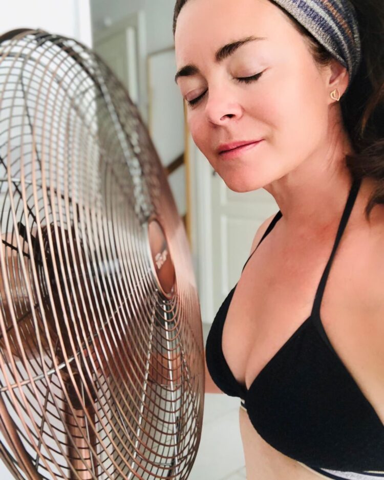 kim lian van der meij 2