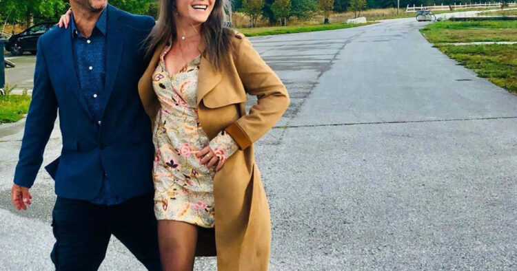 kim lian van der meij 5