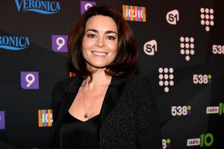 kim lian van der meij 8