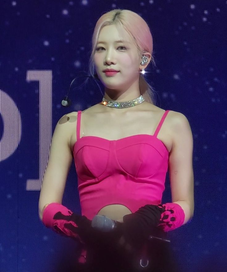 kim lip 9