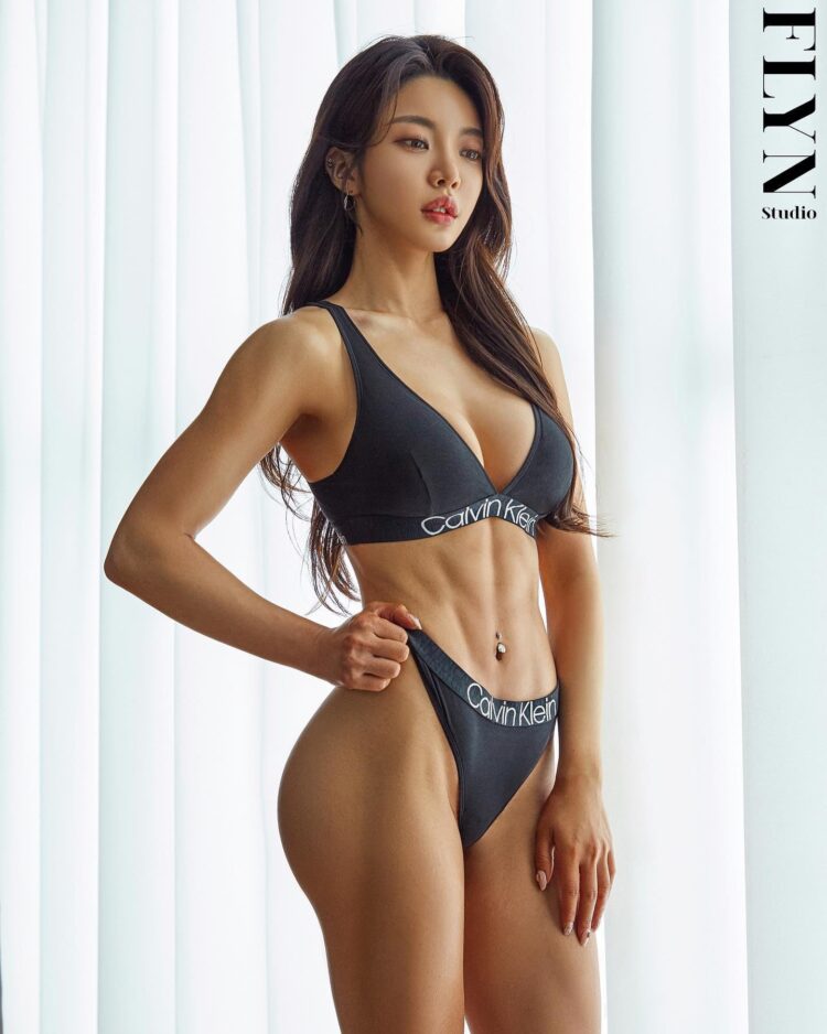 kim min seo 2