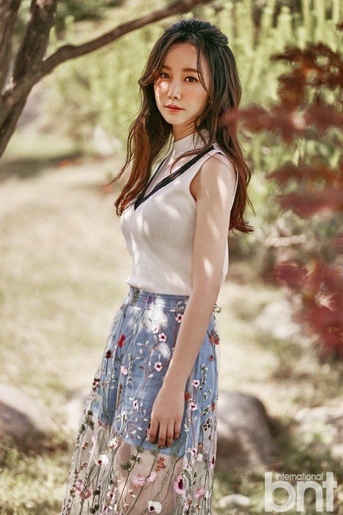 kim min seo 9