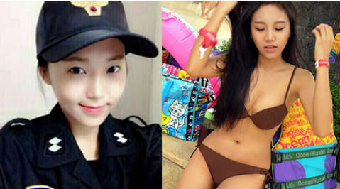 kim miso 9