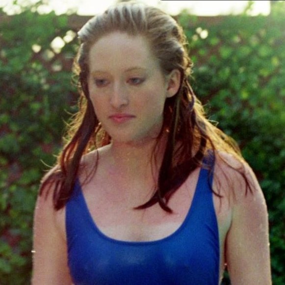 kim myers 8