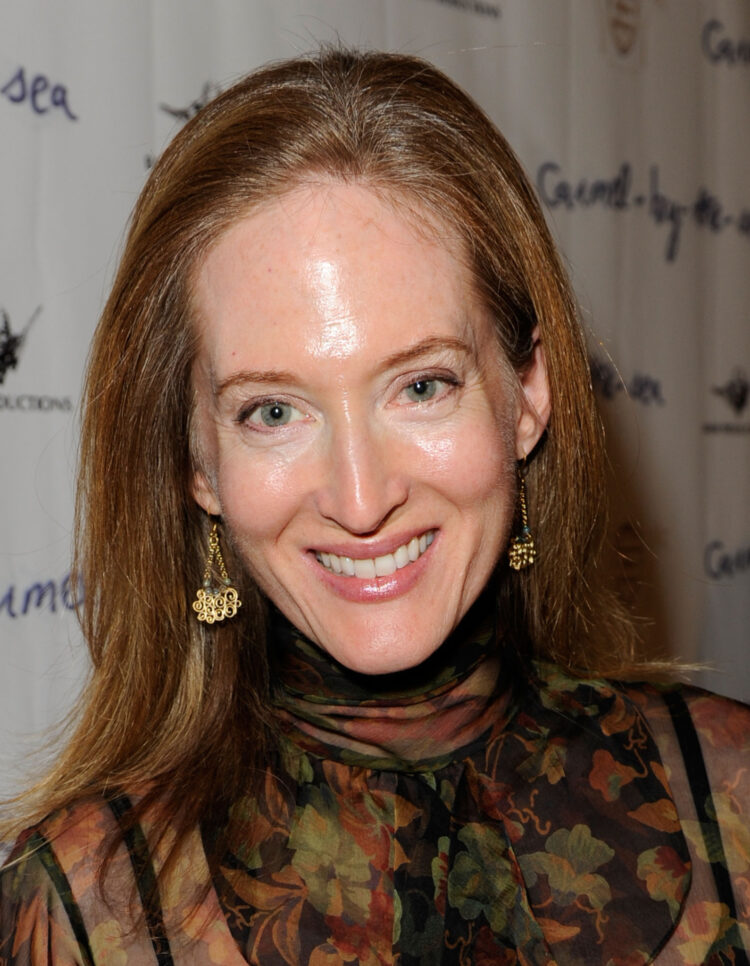 kim myers 9