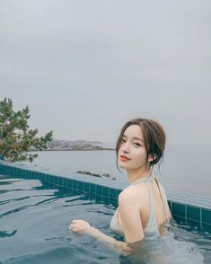 kim nae hee 1