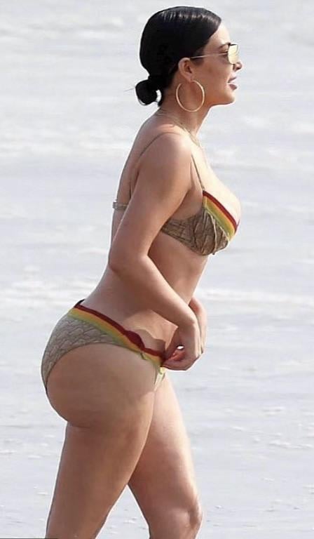 kim reeves 2