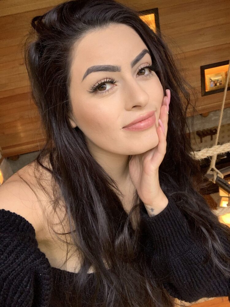 kim rosacuca 8 scaled