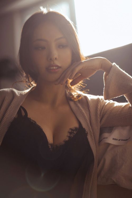 kim seul ji 4