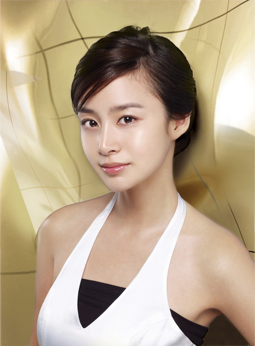 kim tae hee 7