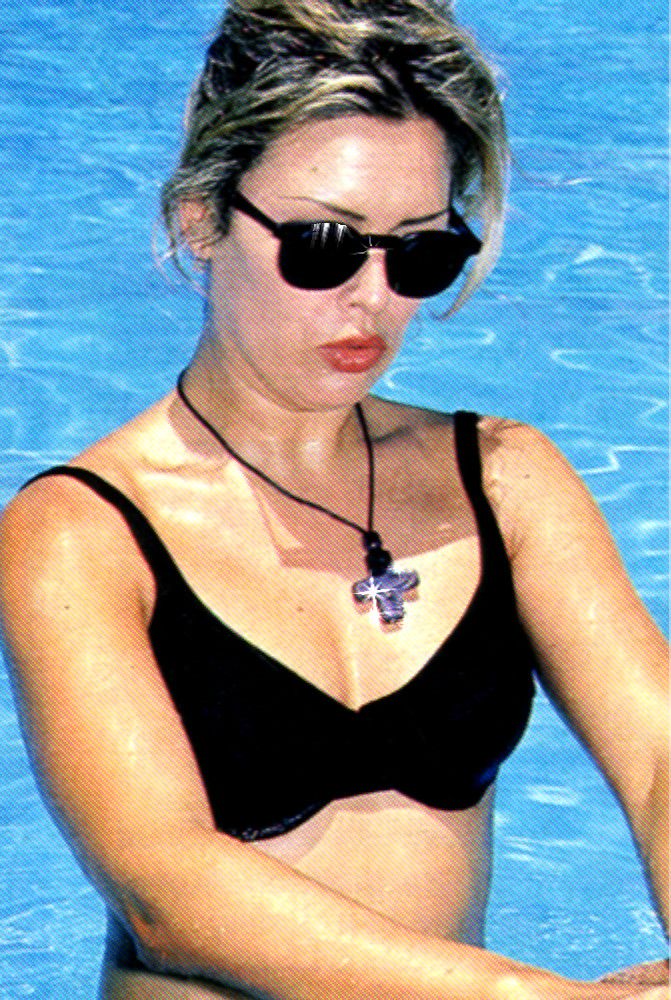 kim wilde 1