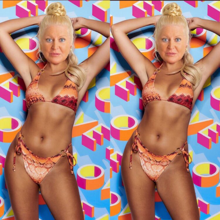 kim woodburn 1