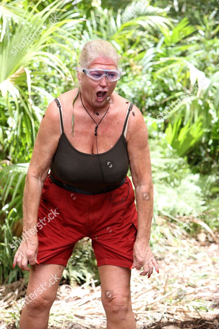 kim woodburn 5