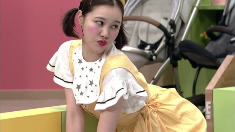 kim ye won 4