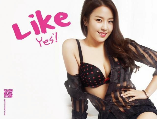 kim ye won 7